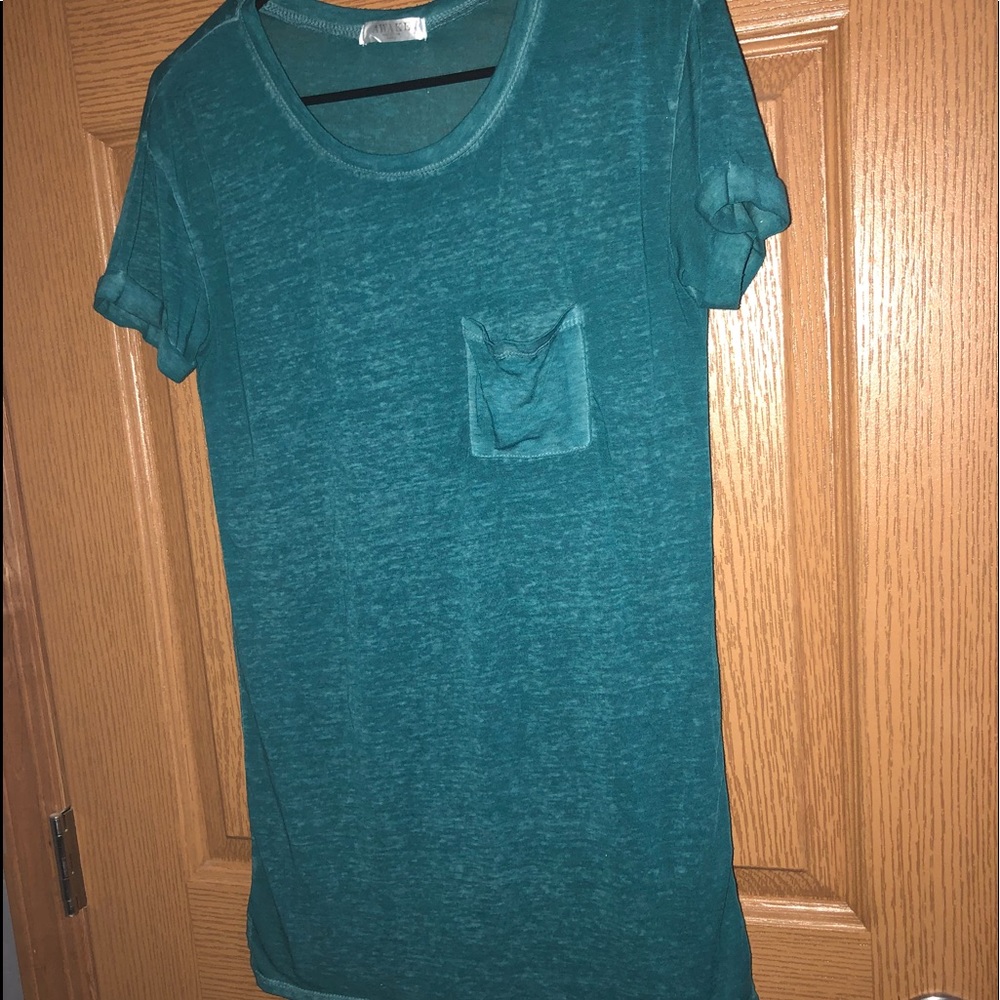 Shirt - Picture 2 of 3